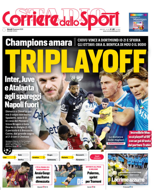 Screenshot 2026-01-29 054058