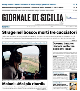 Screenshot 2026-01-29 060531