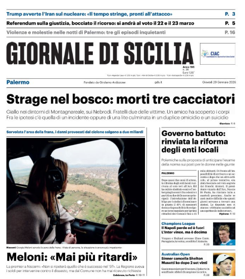 Screenshot 2026-01-29 060531