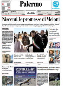 Screenshot 2026-01-29 064815