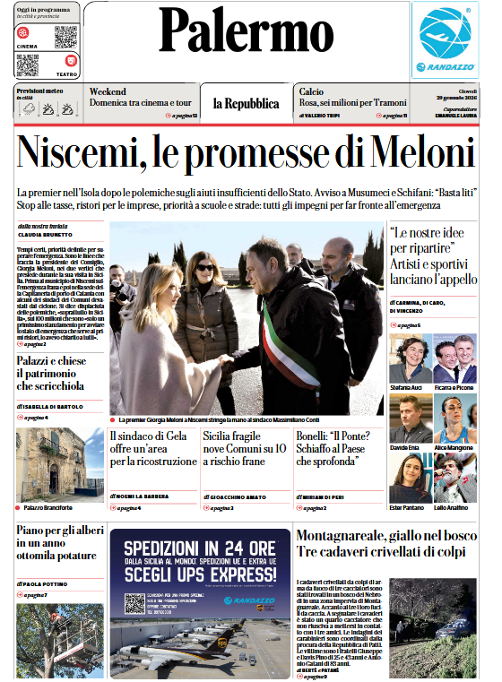 Screenshot 2026-01-29 064815