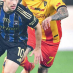 Il Tirreno: “Pisa, continua la telenovela Tramoni: il Palermo rilancia, il fantasista prende tempo”