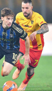 Screenshot 2026-01-29 071420