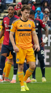 Screenshot 2026-01-29 072335 Tramoni