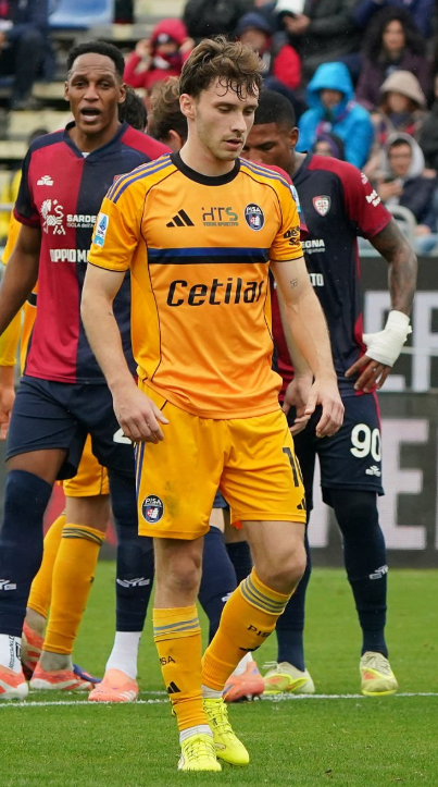 Screenshot 2026-01-29 072335 Tramoni