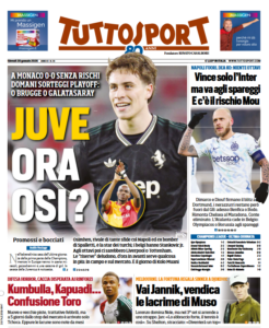 Screenshot 2026-01-29 073518