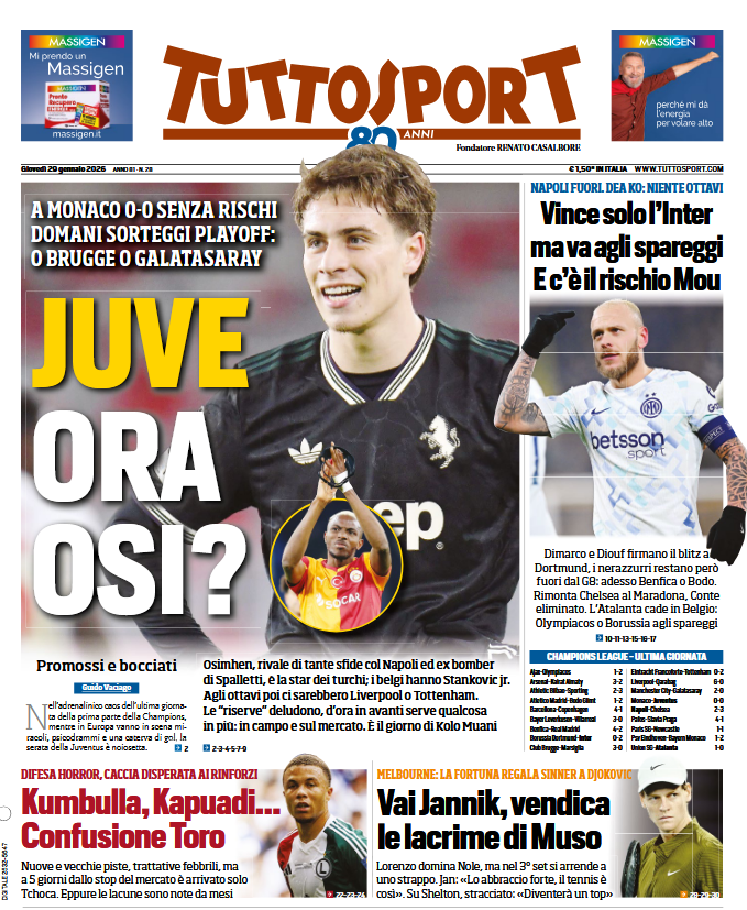 Screenshot 2026-01-29 073518