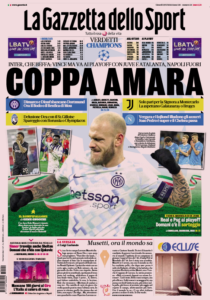 Screenshot 2026-01-29 075100