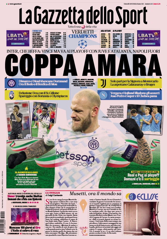 Screenshot 2026-01-29 075100