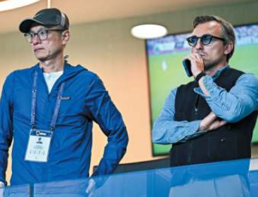 Screenshot 2026-01-29 094106