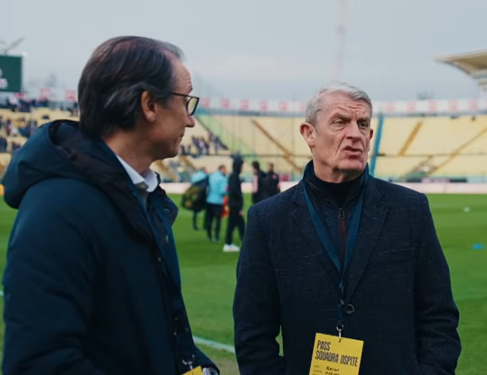 Screenshot 2026-01-29 111337