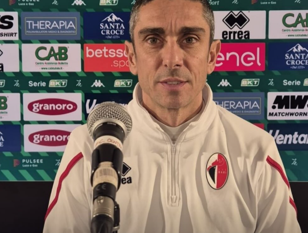 Screenshot 2026-01-29 145641