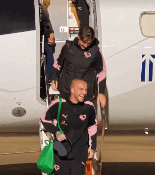 Screenshot 2026-01-29 210611