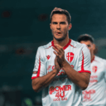 Padova, Crisetig: «Contro il Monza giocheremo senza timori»