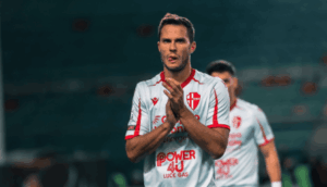 Screenshot 2026-01-29 213622