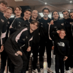 Palermo, ritiro in hotel con un Emanuele Superstar (Foto)