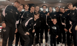 Screenshot 2026-01-29 220619