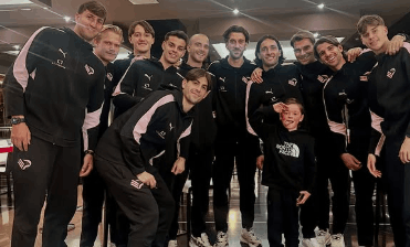 Screenshot 2026-01-29 220619