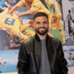 Pescara, Insigne si presenta: «Verratti ha spinto per il mio arrivo, contento di questa scelta»
