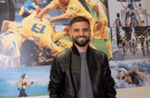 Screenshot 2026-01-29 222119