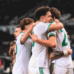 Europa League: il Bologna vince a Tel Aviv, la Roma non va oltre il pari contro il Panathinaikos. I risultati finali