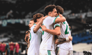 Screenshot 2026-01-29 225337