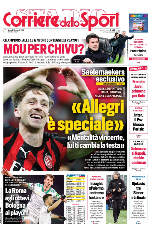 Screenshot 2026-01-30 054336