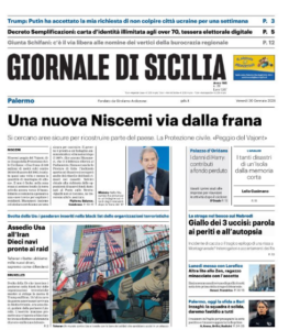 Screenshot 2026-01-30 061802