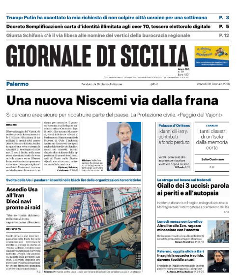 Screenshot 2026-01-30 061802