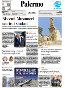 Screenshot 2026-01-30 065618