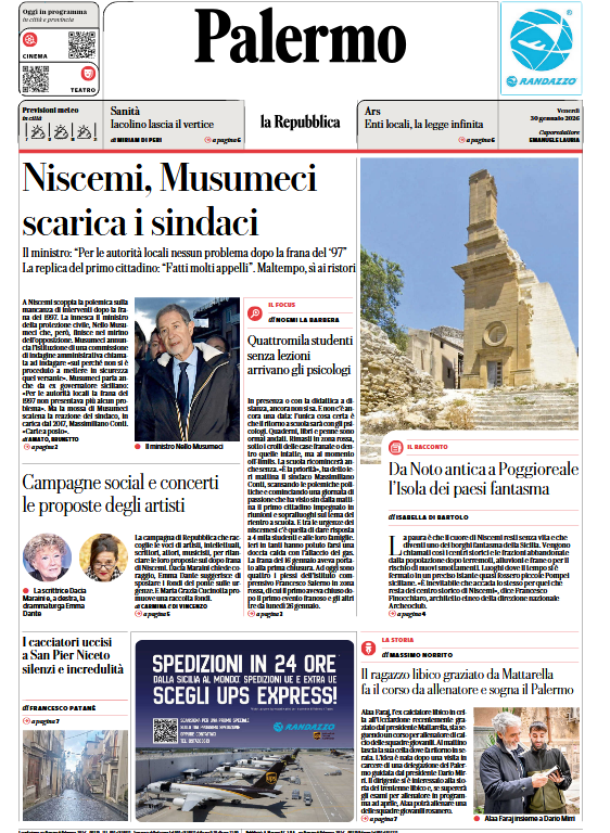 Screenshot 2026-01-30 065618