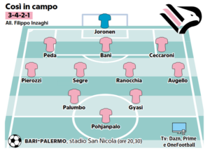 Screenshot 2026-01-30 070320