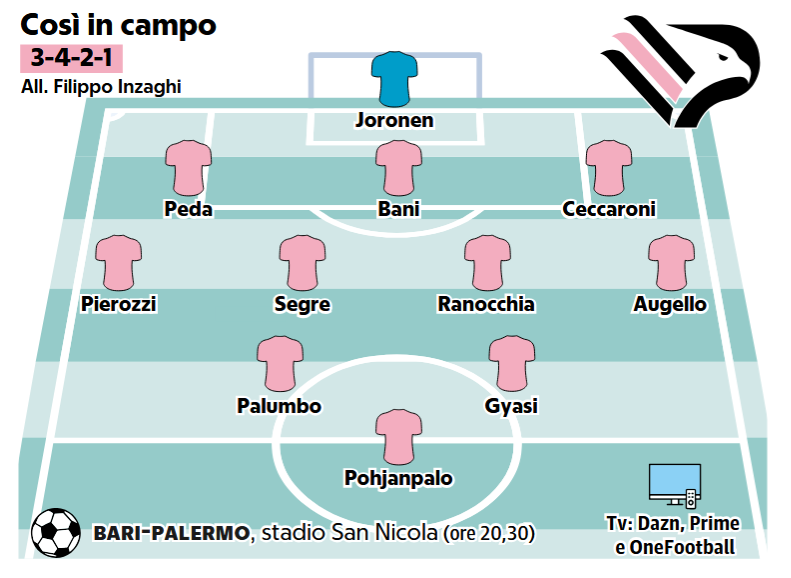 Screenshot 2026-01-30 070320