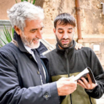 Repubblica: “Nuova vita da allenatore Alaa, graziato da Mattarella. Adesso sogna il Palermo”