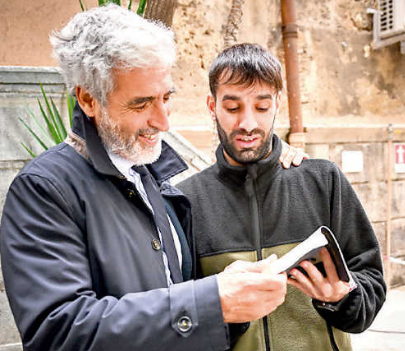 Screenshot 2026-01-30 070918