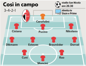 Screenshot 2026-01-30 071451