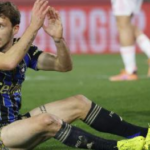 La Nazione: “Fine del film, Tramoni resta”