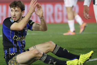 Screenshot 2026-01-30 073840