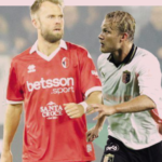 Gazzetta dello Sport: “Brividi Bari-Palermo. Fame da grandi”