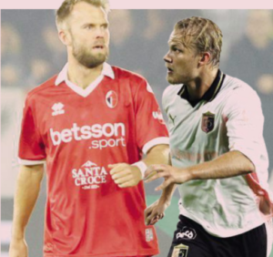 Screenshot 2026-01-30 075344