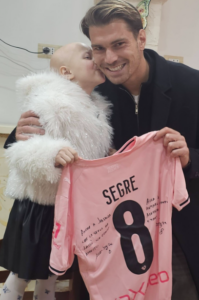 Screenshot 2026-01-30 095845