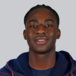 Cagliari, acquistato l’ex primavera del Palermo Gallea