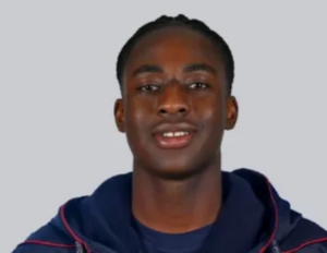 Screenshot 2026-01-30 113201