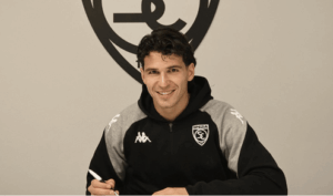 Screenshot 2026-01-30 120404