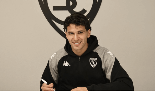 Screenshot 2026-01-30 120404