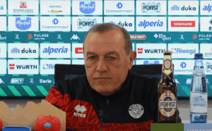 Screenshot 2026-01-30 123853