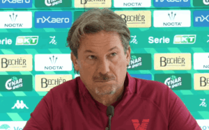 Screenshot 2026-01-30 132603