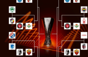 Screenshot 2026-01-30 133759