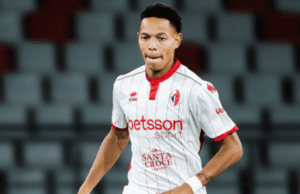 Screenshot 2026-01-30 135141