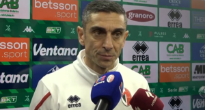 Screenshot 2026-01-30 225601